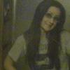 countrygrl18