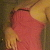 countrygrl18