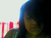 angel0food0cake