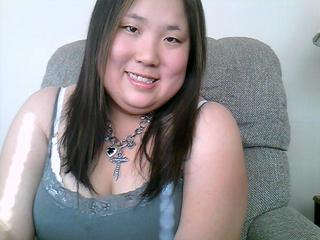 Pisces_Angel_24