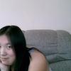 Pisces_Angel_24