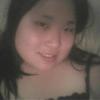 Pisces_Angel_24