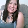 Pisces_Angel_24