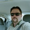 chevaliertom75