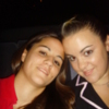 luvthemapples