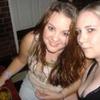 luvthemapples