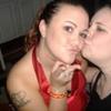 luvthemapples