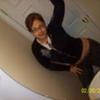 Ms Virgin