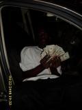 386teezy