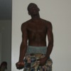 386teezy