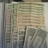 386teezy