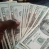 386teezy