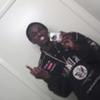 386teezy