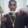 386teezy