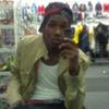 386teezy