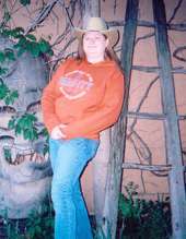 lol2005