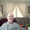 wdolphins72