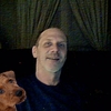 wdolphins72