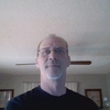 wdolphins72
