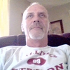 wdolphins72