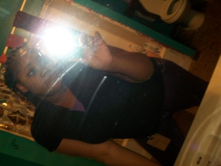 sexxyybby7
