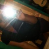 sexxyybby7