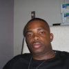 DA REALIST!! I HAV DAT GUD DICK N FIRE HEAD 4 DA LADIES!!