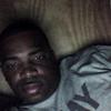 DA REALIST!! I HAV DAT GUD DICK N FIRE HEAD 4 DA LADIES!!
