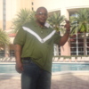 DA REALIST!! I HAV DAT GUD DICK N FIRE HEAD 4 DA LADIES!!