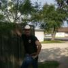 txtwstr1022