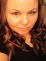 babygirl138651