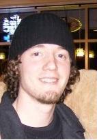 curlyhairguy9
