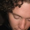 curlyhairguy9