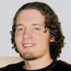 curlyhairguy9