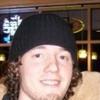 curlyhairguy9