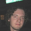 curlyhairguy9