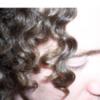 curlyhairguy9