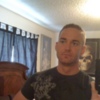 PackinCleanCutBadBoy