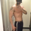 PackinCleanCutBadBoy