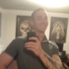 PackinCleanCutBadBoy