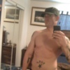 PackinCleanCutBadBoy