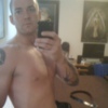 PackinCleanCutBadBoy