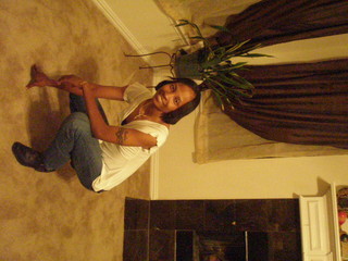 Ms P