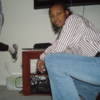 Ms P