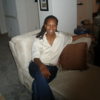 Ms P