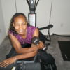 Ms P