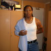 Ms P