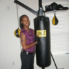 Ms P