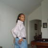 Ms P