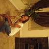 Ms P